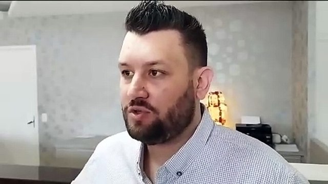 Seessu e Upeccan buscam entendimento sobre descontos nos holerites dos profissionais de enfermagem