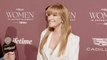 Jane Seymour Gushes over Honoree Adele, Advice for Future Women in Entertainment, and more  | Women In Entertainment 2023