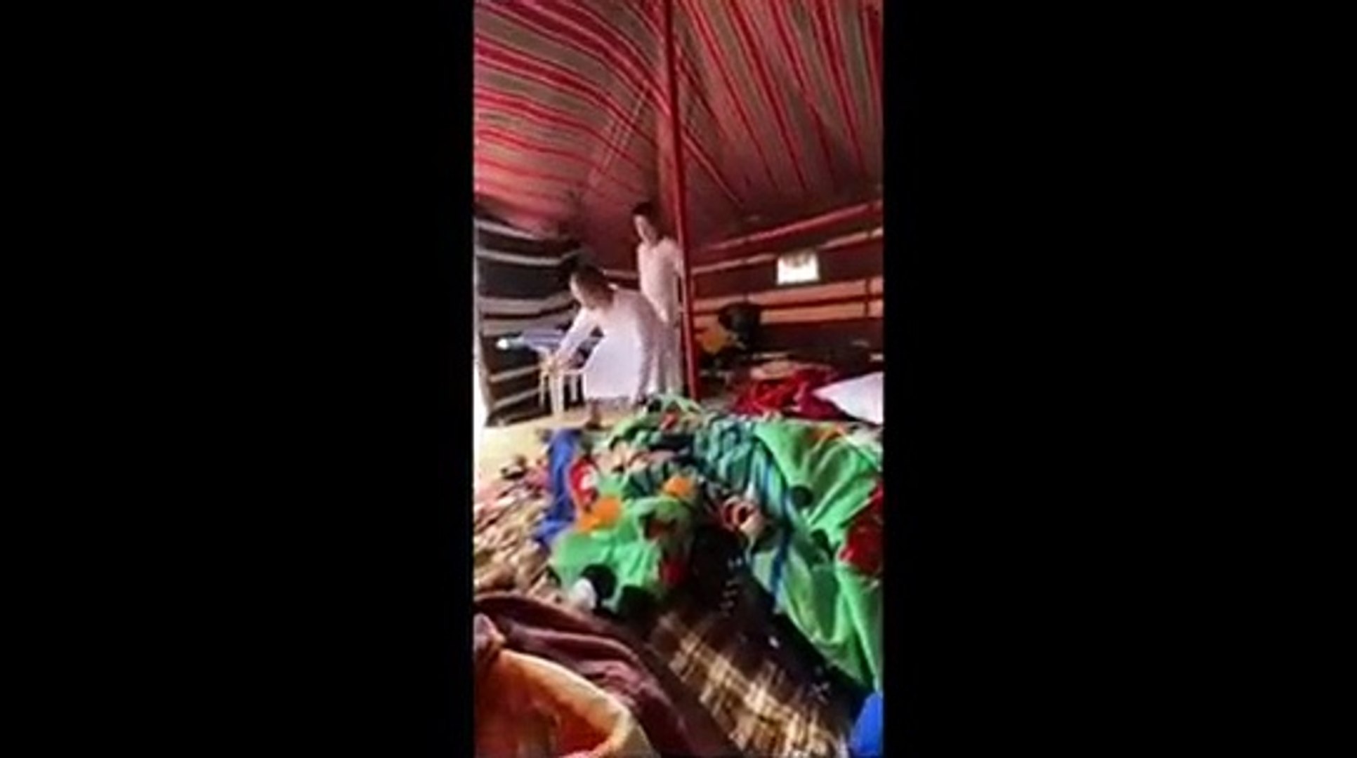 Funny memes