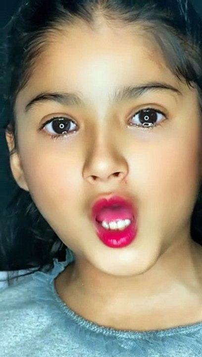 Jo_naa_tuta_kabhi_wo_dil_kya_#trendingreels_#instagram_#instagood_#instalike_#instadaily_#reels_#reelsinstagram_#reelitfeelit_#explore_#explorep