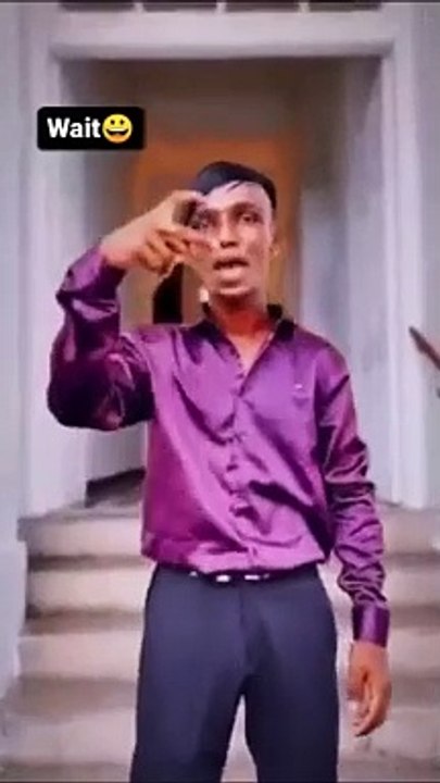प्यार_कर_पैसे_से_#comedy_#realfools_#surajroxfunnyvibeo_#vikramcomedyvideo_#dosti_#pasha_#tiktok(360p)