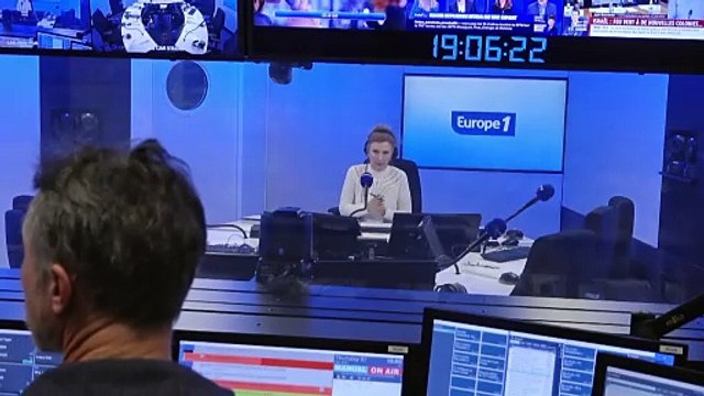 Loi immigration : échanges tendues entre Ciotti et Darmanin lors de la niche parlementaire des Républicains