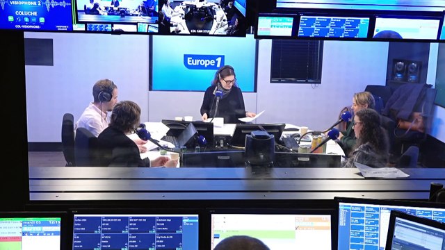 La belle histoire de Belesa, l'entreprise de fabrication de cosmétiques à base d’huile d’olive des Cévennes