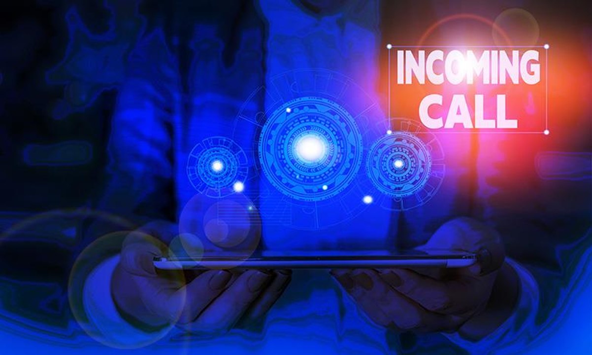 مخاوف من تقنية تسمح بمحاورة الموتى باستخدام الذكاء الاصطناعي