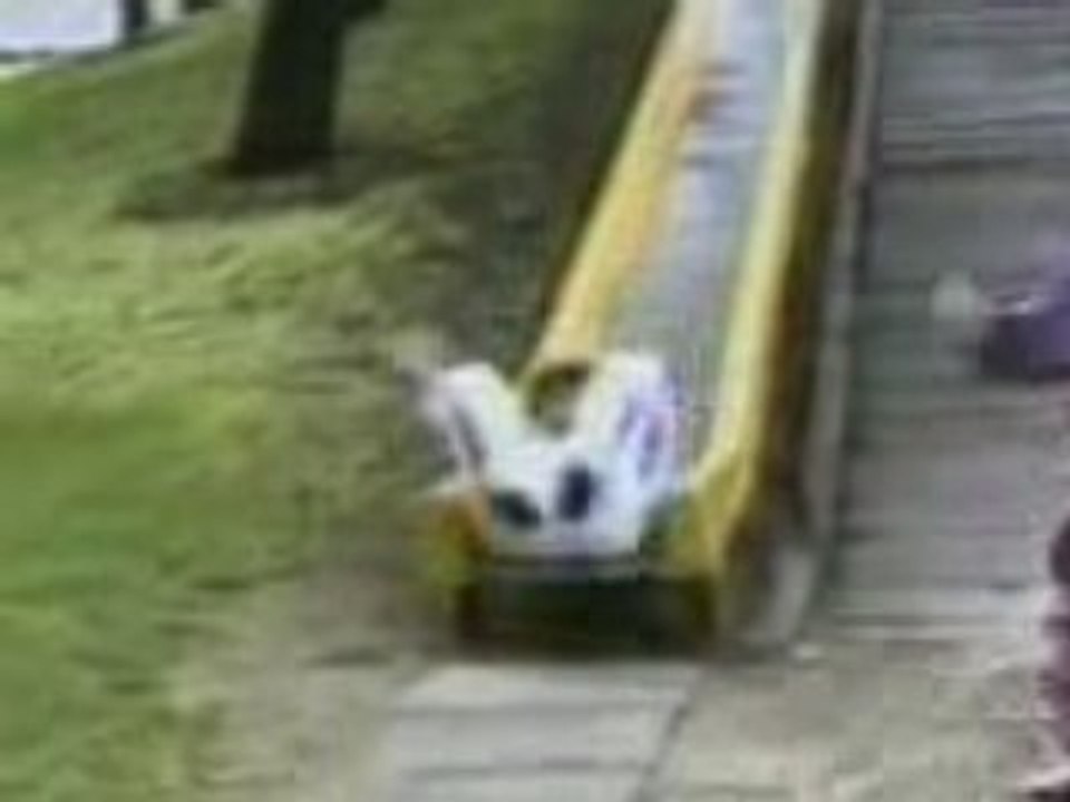 Funny_Falls_Galore