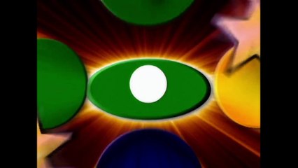 Grupo Axe Capoeira by Mestre Barrao: Volume 1- Fundamentals