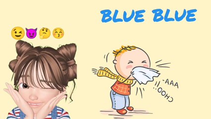 تعليم الأطفال الألوان /colors for children /songs