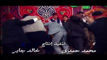 مسلسل إسماعيل ياسين - أبو ضحكة جنان - الحلقة الثامنة عشر  Esmail Yassen - Episode 18
