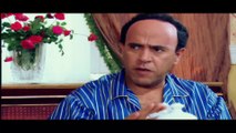 مسلسل إسماعيل ياسين - أبو ضحكة جنان - الحلقة الثامنة والعشرون   Esmail Yassen - Episode 28