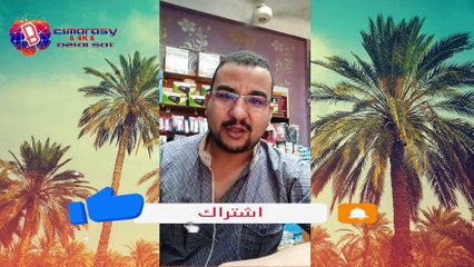 مرحبا بكم فى قناتكم الجديدة لشرح وتحويل كل الريسيفرات بكل سهولة و sunplus HD و GX HD