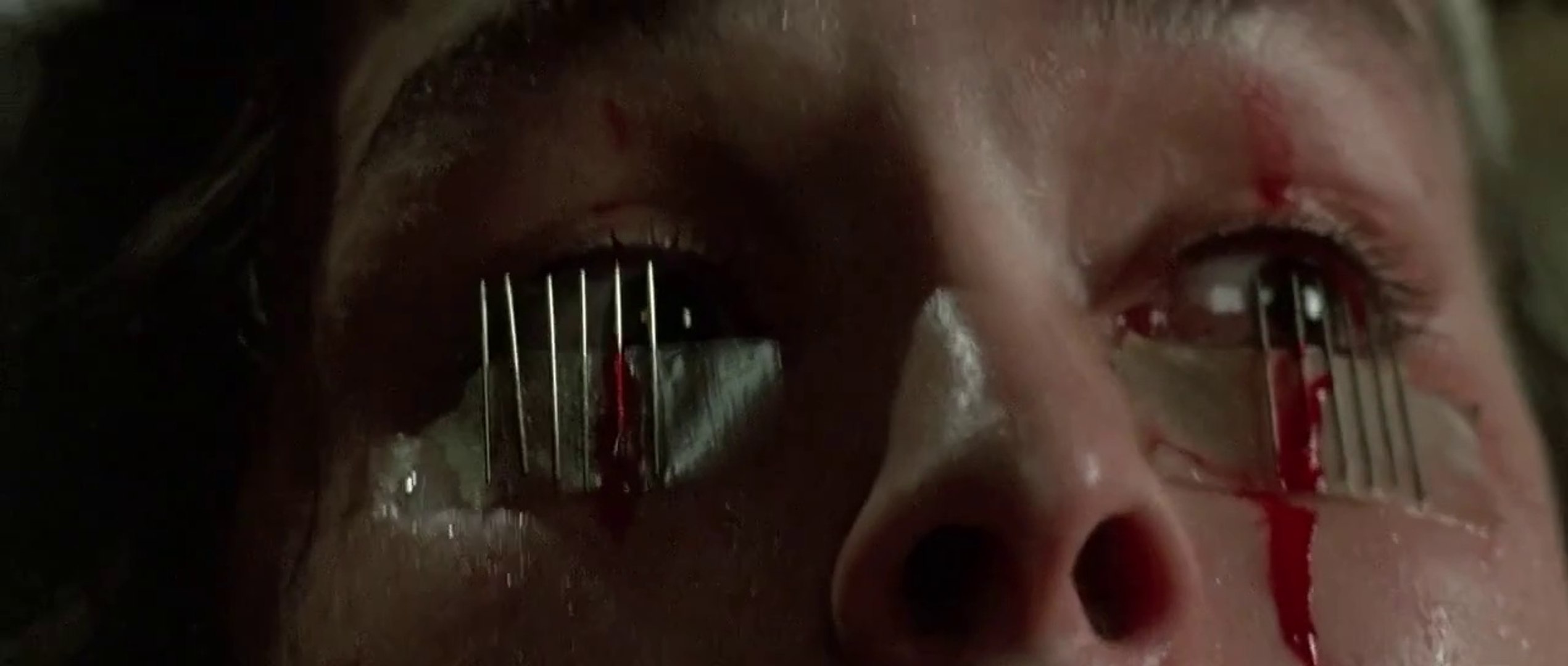 Opera 1987 - Full Horror Movie - video Dailymotion, image size:2541x1080