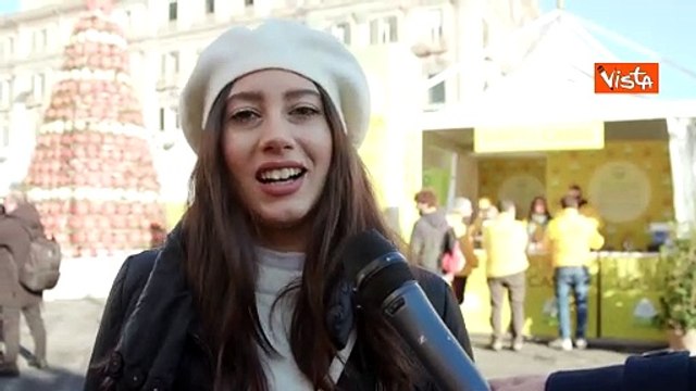 All'estero ? pizza degli orrori, 36% italiani la boccia secondo dati Coldiretti-Ipsos