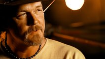 Trace Adkins - Then They Do
