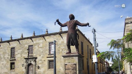 Hace 213 años se firmó el bando que declaró la abolición de la esclavitud en México