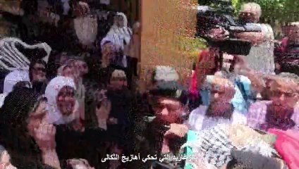 قصيدة للشاعر أيمن أبو الشعر