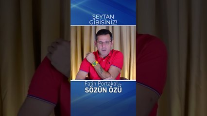 ABD SEN NE ZAMAN ÖZGÜRLÜK VERİYORUM DEDİN DE O ÜLKELER ÖZGÜR OLDU? #shorts