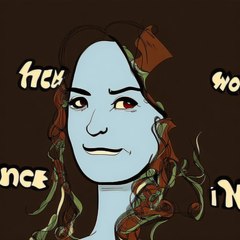 Une interview surréaliste avec Hugh Grant et Timothée Chalamet : la réaction de Julia Vignali va vous surprendre !