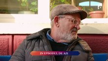 Povești de familie - Sezonul 2 Episodul 68 (1 Iunie 2022)