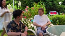 Povești de familie - Sezonul 2 Episodul 69 (2 Iunie 2022)