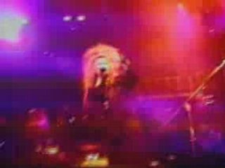 hide　DOUBT(ON AIR Version)