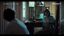 THE SERIAL KILLER'S WIFE Official Trailer (2024)
