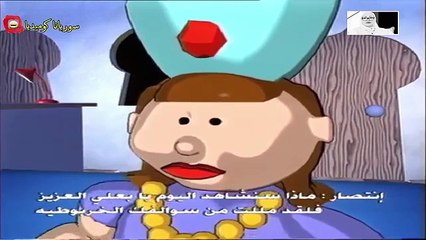داوود حسين انتصار الشراح_تقليد مسلسل عيلة 5 نجوم