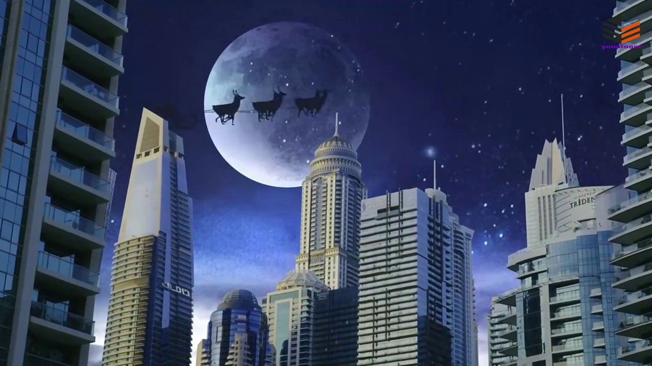 coca-cola's relationship&with christmas