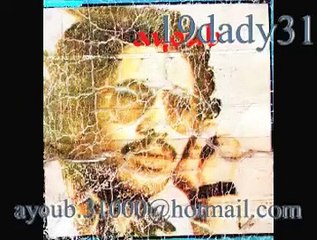 Cheb KHALED Ya Mina  Rare version  الشاب خالد يامينة  نسخة قديمة  نادرة(360P)