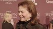 Sherry Lansing Talks Why Adele is Perfect for her Namesake Award | Women in Entertainment 2023