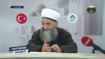 Muhammed Keskin Hocaefendi’nin Zevcesi Hacı Teyzemizi Rahmetle Yâd Ediyoruz