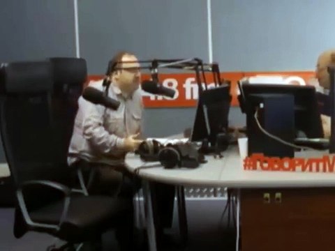 Беглецы из СССР. Александр Колпакиди