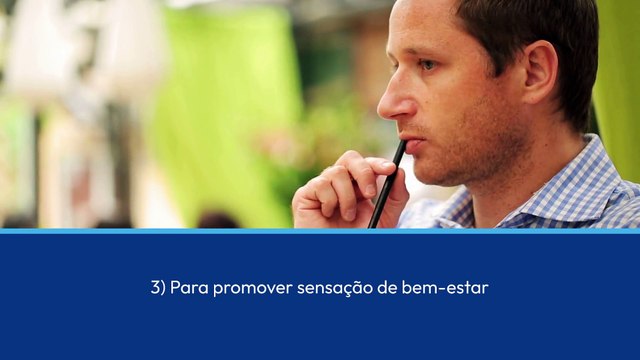 5 receitas de sucos para ​fortalecer a saúde