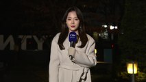 [날씨] 오늘 맑고 초봄처럼 포근, 서울 16℃...일교차 유의 / YTN