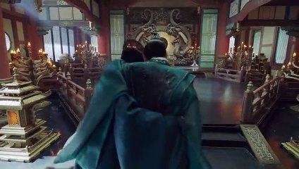 Who rules the world episode 28 english subtitles