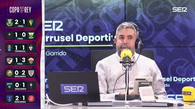 Las cifras del dineral que le va a pagar Arabia Saudí a John Rahm