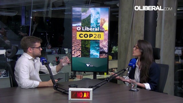 ECONOMIA E AMAZÔNIA: ESFORÇOS GLOBAIS PARA SOLUÇÕES SUSTENTÁVEIS