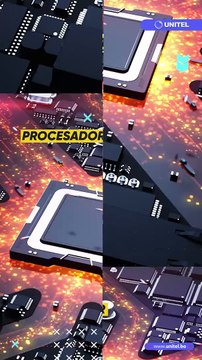 ¿Estás pensando comprarte un nuevo celular? Estas son 4 cosas que debes fijarte antes de comprar un teléfono