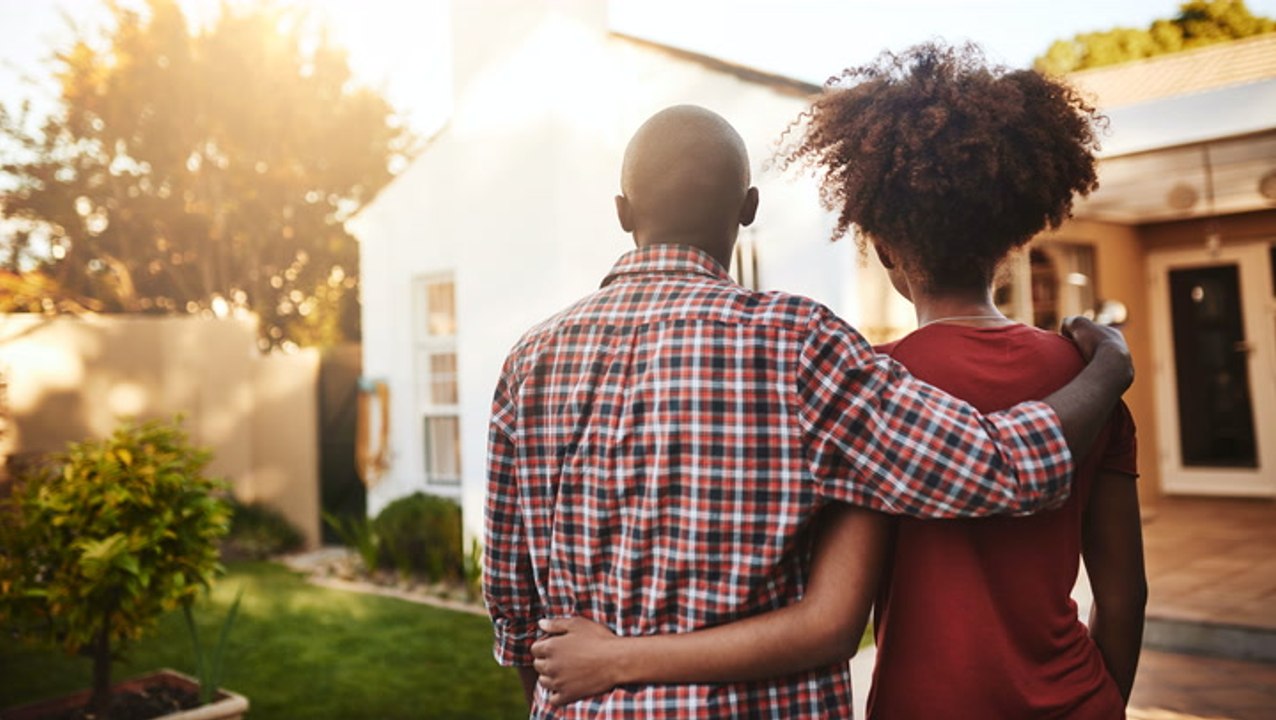 How to Know If It’s Time to Take a Break from Your House Hunt