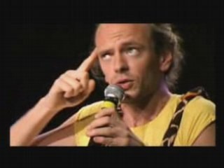 04 quand tu te couches