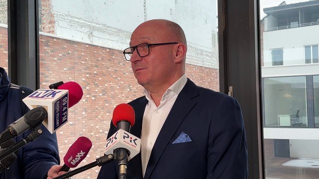 Centrum Aktywizacji i Przedsiębiorczości we Włocławku - trwają odbiory