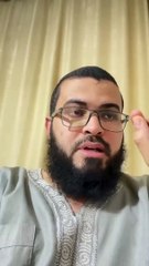 عاجل اختراق حساب الشيخ عثمان الخميس وتعليق زين خير الله(720P_HD)