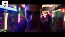 MAYHEM Trailer 2024