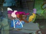 Tom & Jerry (1940) - S1950E43 - Touché, Pussy Cat! (480p x264 AAC)