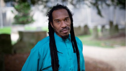 Voici - Mort de Benjamin Zephaniah : l'acteur de Peaky Blinders avait 65 ans