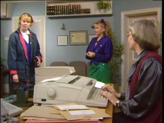 May To December S02E04 - Time After Time