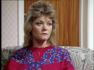 May To December S02E05 - There's A Place For Us