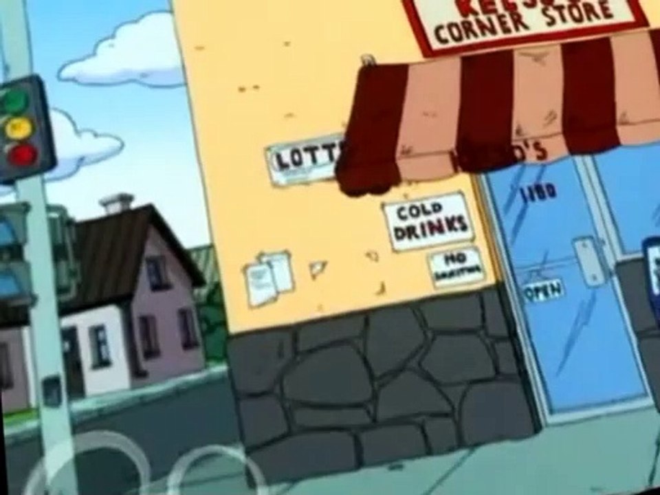 Recess Recess S04 E016 – A Science Fair to Remember