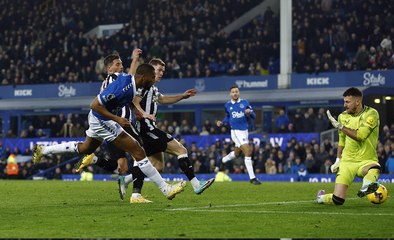 AR HL EPL EVE NEW 071223