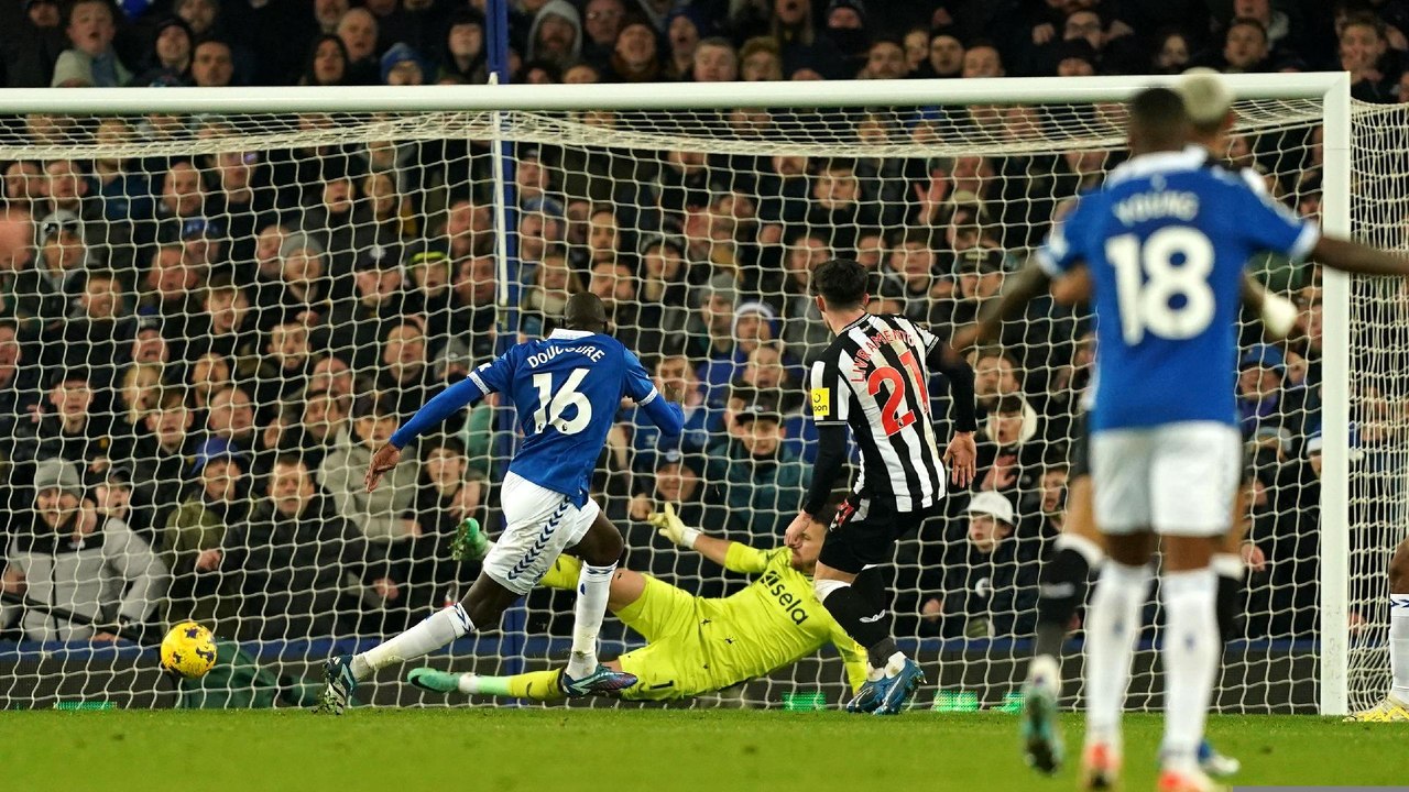 EN HL EPL EVE NEW 071223