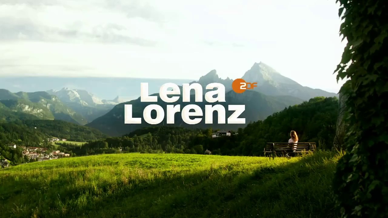 Lena Lorenz -10- Wunsch und Wirklichkeit